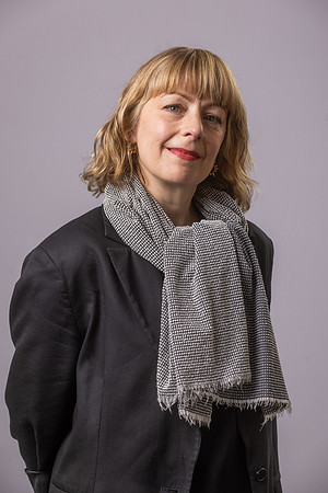 Gayle Cantrell (36)