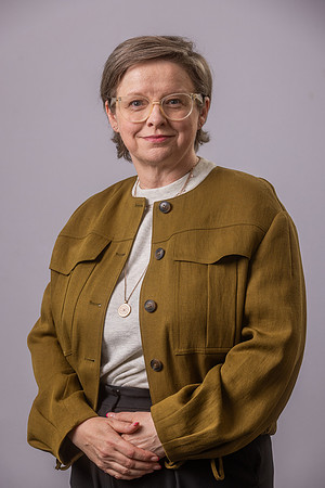 Helen Charlton (1)