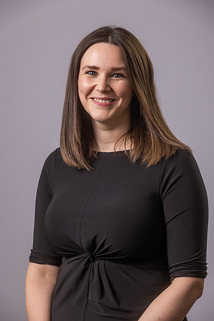 Helena Goodwyn (1)