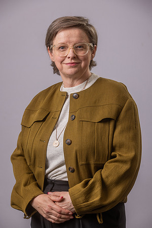Helen Charlton (11)