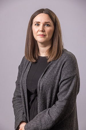 Helena Goodwyn (2)