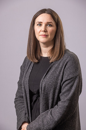 Helena Goodwyn (3)