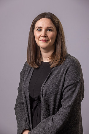Helena Goodwyn (5)