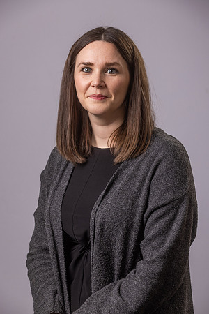 Helena Goodwyn (6)