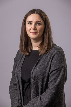 Helena Goodwyn (7)