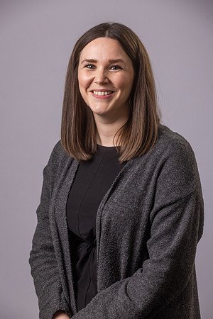 Helena Goodwyn (8)