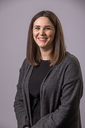 Helena Goodwyn (9)