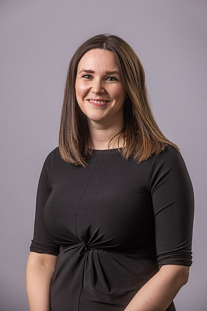 Helena Goodwyn (10)