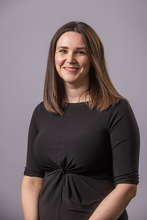 Helena Goodwyn (11)