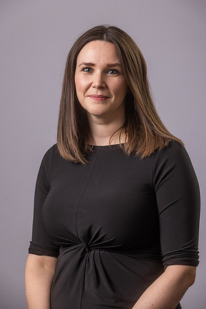Helena Goodwyn (12)