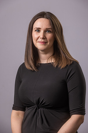 Helena Goodwyn (13)
