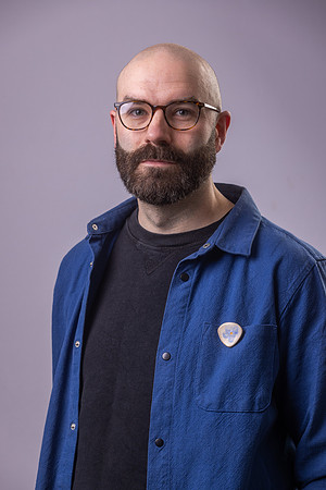 Henry Collingham (2)