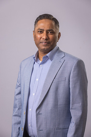 Imran Ali (1)