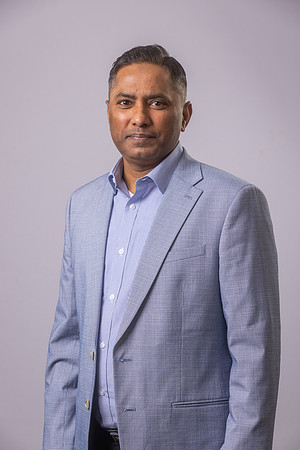 Imran Ali (4)