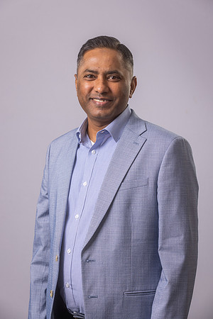 Imran Ali (8)