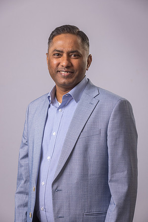 Imran Ali (9)
