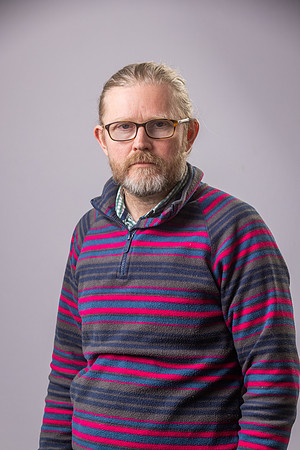 James Mc Connel (2)