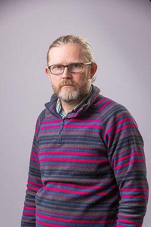 James Mc Connel (5)