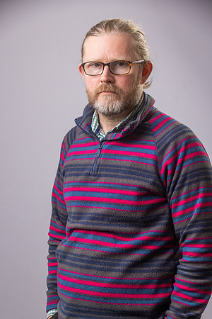 James Mc Connel (6)