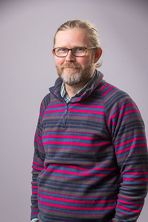 James Mc Connel (10)