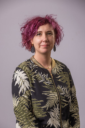Jana Kujundzic (1)
