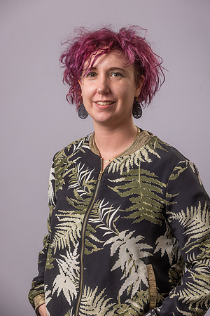 Jana Kujundzic (5)