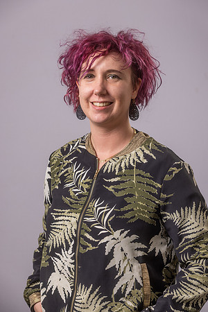 Jana Kujundzic (6)