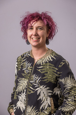 Jana Kujundzic (7)
