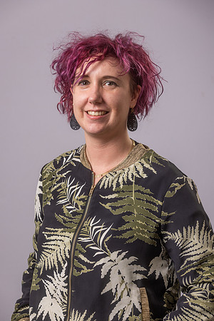 Jana Kujundzic (8)