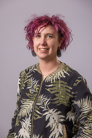 Jana Kujundzic (9)