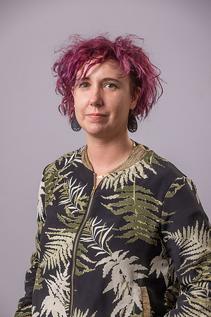 Jana Kujundzic (10)