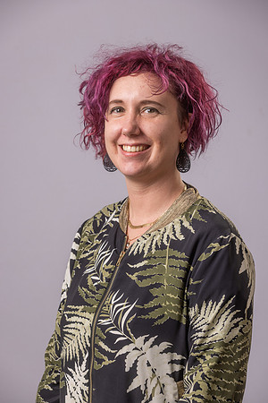Jana Kujundzic (12)