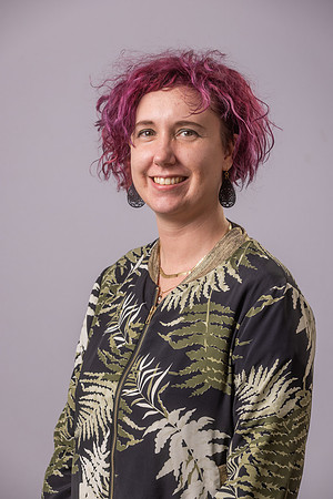Jana Kujundzic (14)