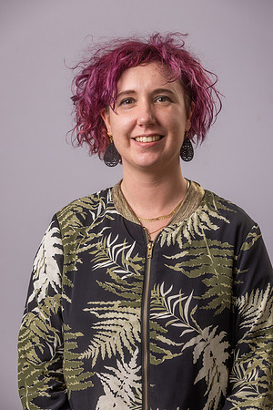 Jana Kujundzic (15)