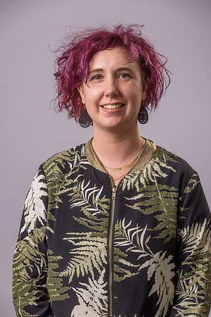 Jana Kujundzic (16)