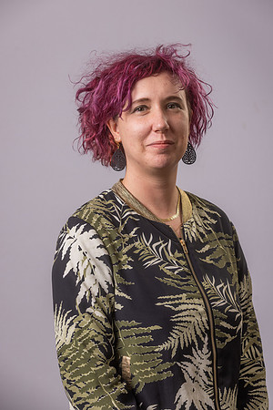 Jana Kujundzic (20)
