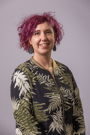 Jana Kujundzic (24)