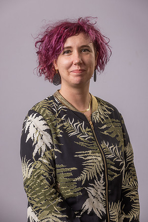 Jana Kujundzic (25)