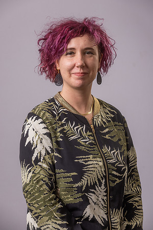 Jana Kujundzic (26)