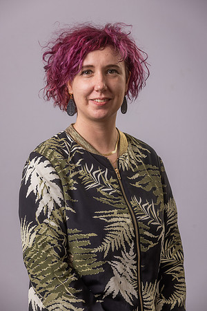 Jana Kujundzic (27)