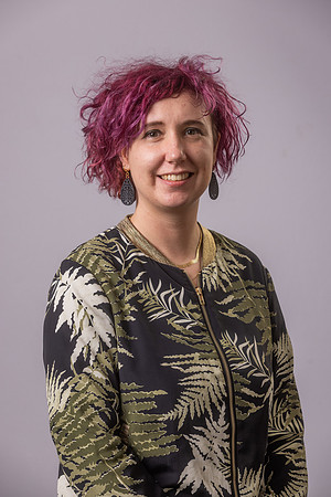 Jana Kujundzic (28)