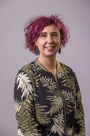 Jana Kujundzic (29)