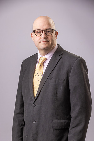John Bates (2)
