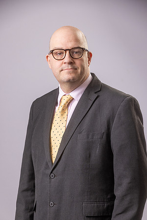 John Bates (3)