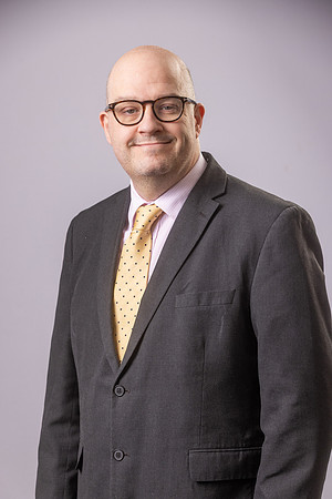 John Bates (6)