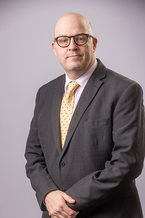 John Bates (9)