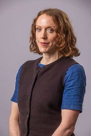 Kate Liston (1)