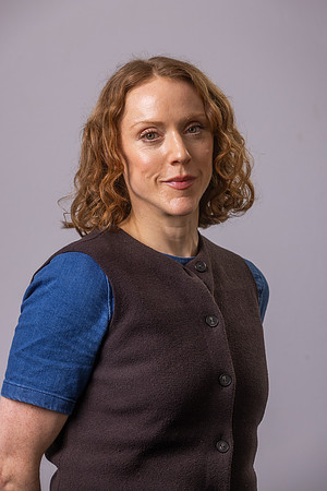 Kate Liston (2)