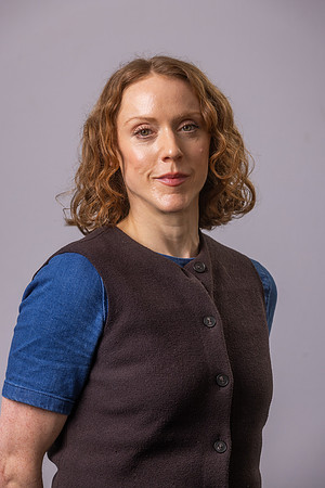 Kate Liston (4)