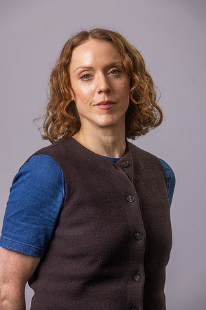 Kate Liston (3)